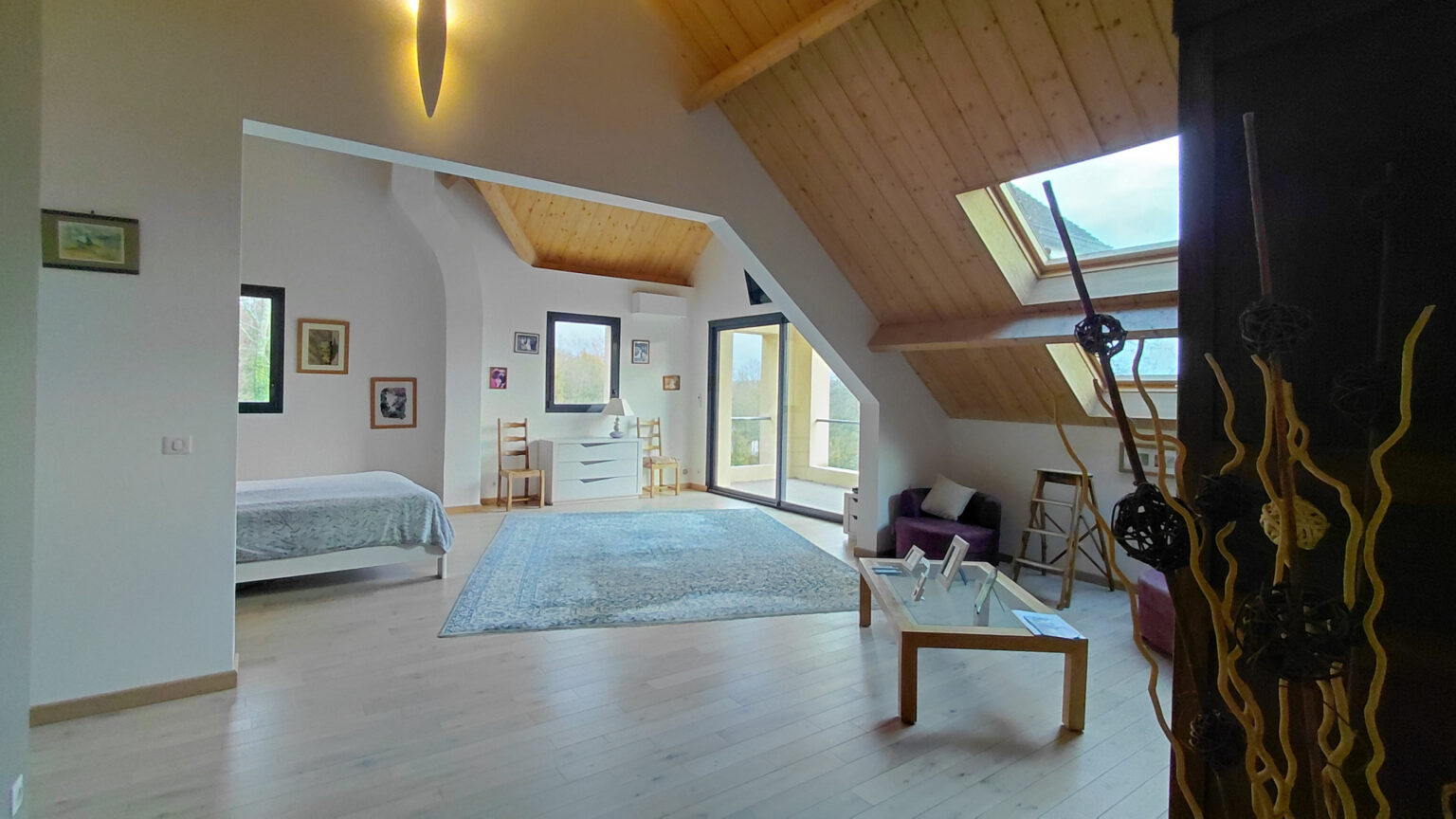 Maison 12 pièces 480 m² · à Dourdan · 480 m² · 1 495 000 €